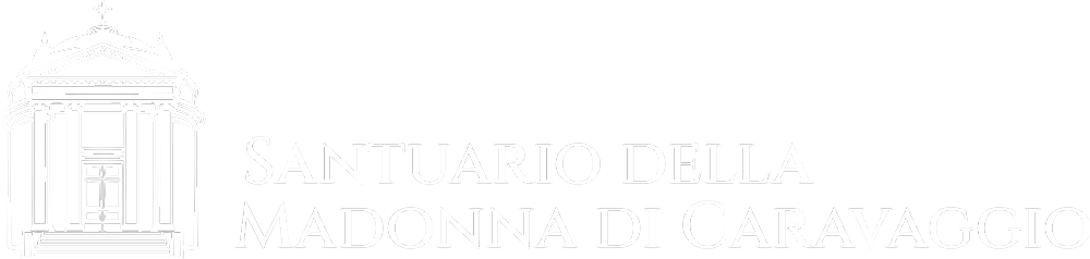 Santuario della Madonna di Caravaggio a Fanzolo