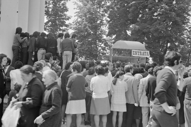 santuario-caravaggio-fanzolo-ossessi-01