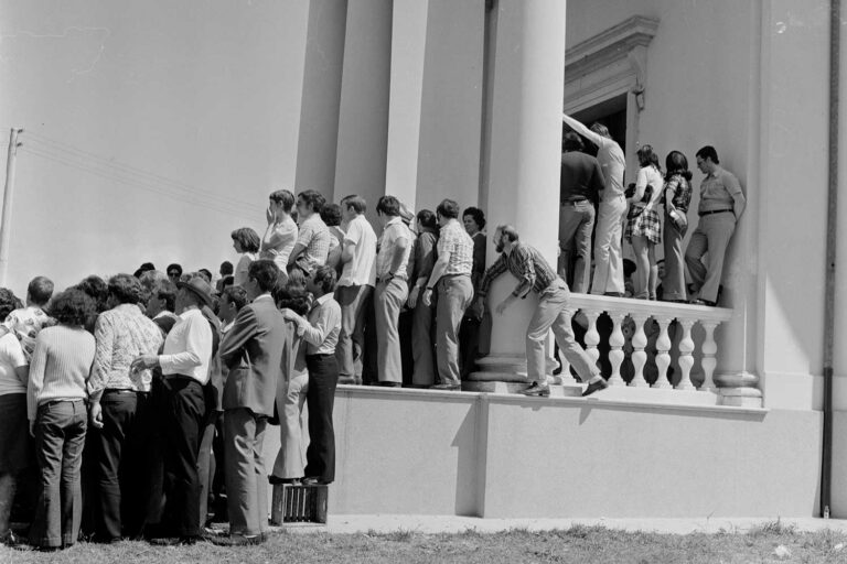 santuario-caravaggio-fanzolo-ossessi-02