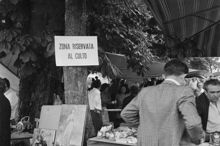 santuario-caravaggio-fanzolo-ossessi-03