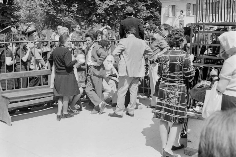 santuario-caravaggio-fanzolo-ossessi-04