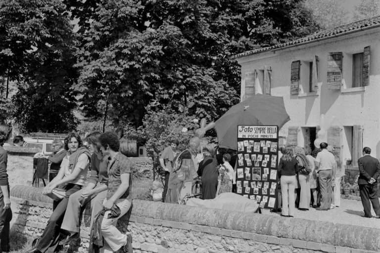 santuario-caravaggio-fanzolo-ossessi-06